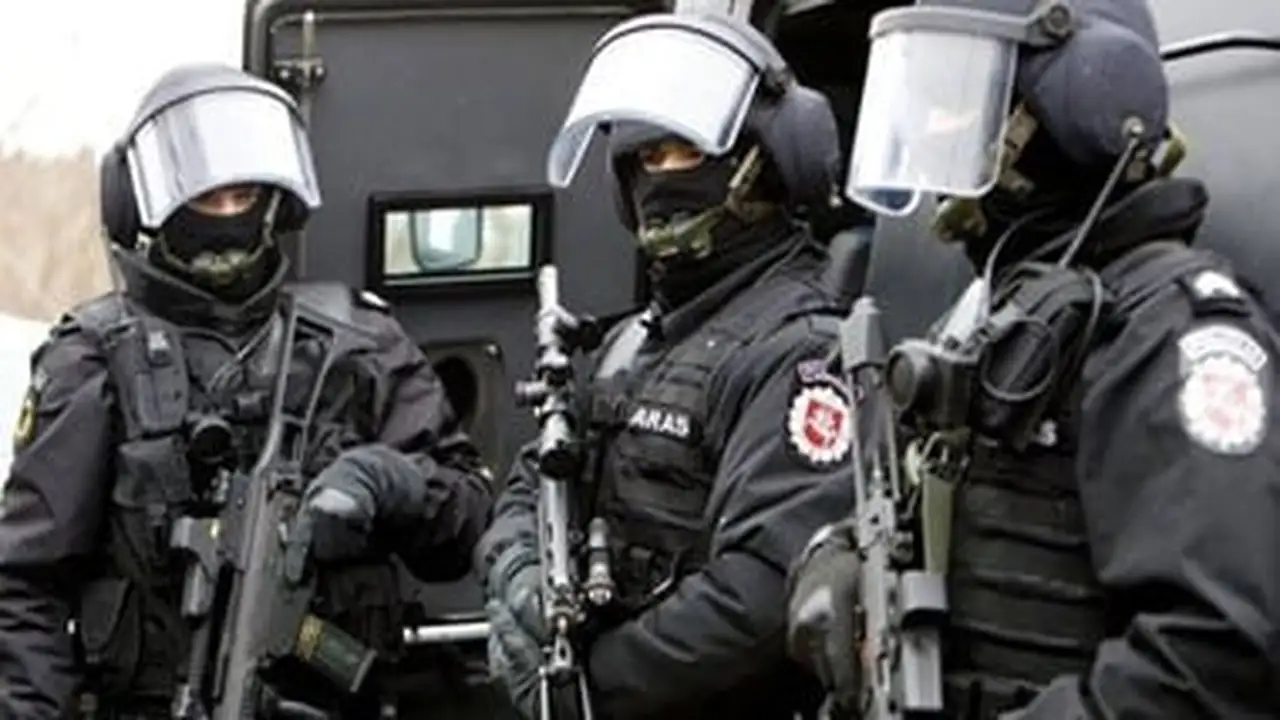 حالة الطوارئ في ليتوانيا بسبب بالونات التهريب العابرة من بيلاروسيا وتبعاتها الأمنية